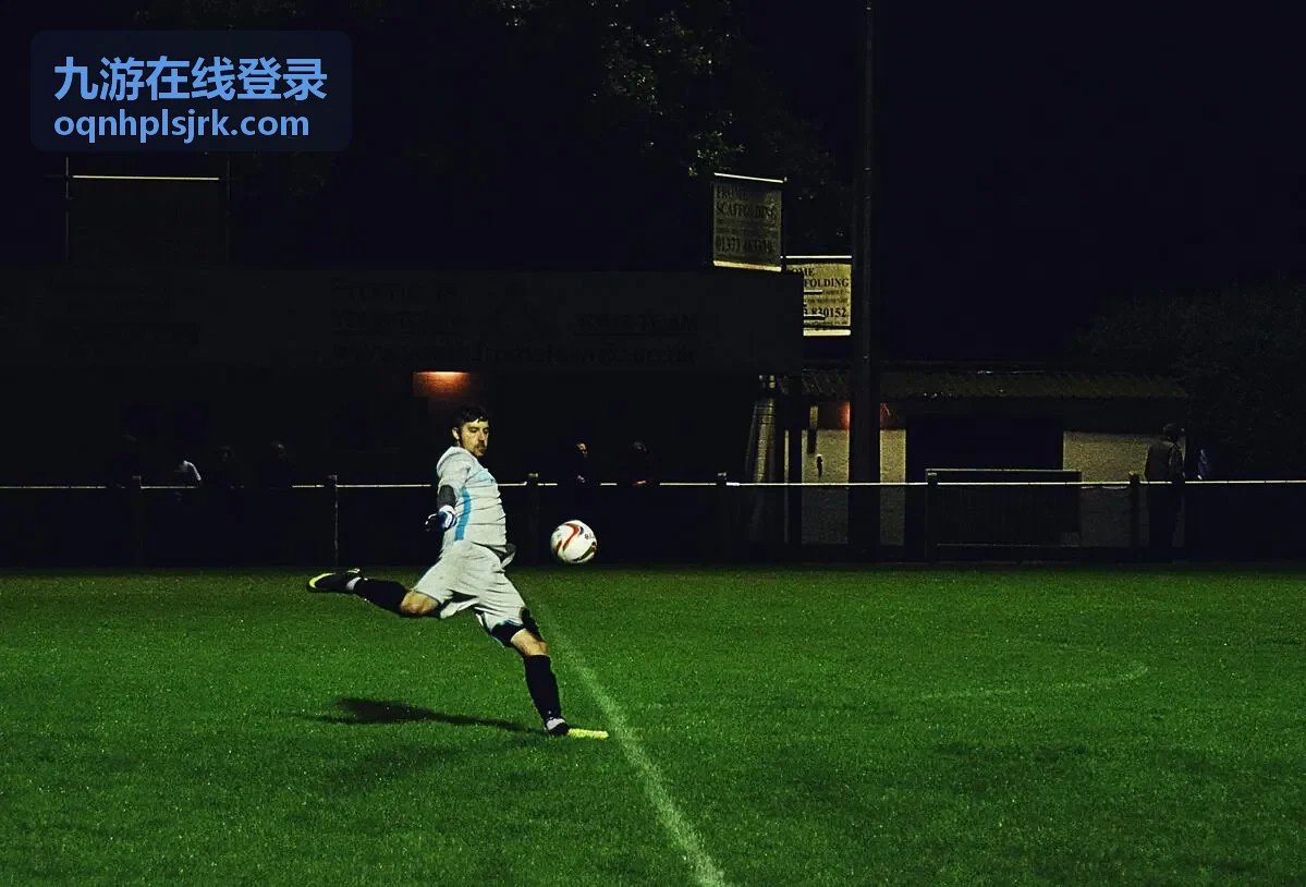 九游在线登录在桌面浏览器窗口中的页面显示示意